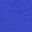 Royal Blue White
