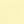 Yellow White