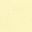 Yellow White