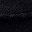 Dark Black