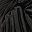 Black Satin