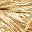 Gold Satin