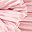 Pink Satin