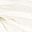 White Satin