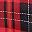 Plaid Red