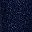 Starry Blue