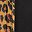 Leopard Print