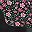 Floral Print