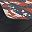 Patriotic Camo
