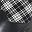 White Plaid