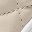 Beige White