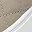 Taupe Lined