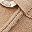 Beige Suede