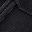 Black Suede