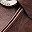 Brown Pu