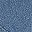 Blue Denim