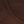 Brown Suede