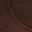 Brown Suede