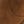 Chestnut Suede