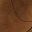 Chestnut Suede