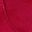 Fuchsia Suede