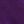 Purple Suede
