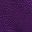 Purple Suede