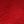 Red Suede