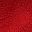 Red Suede