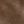 Taupe Suede
