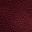 Wine Suede