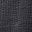 Black Grey