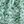 Green Flower