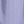 Lightpurple