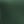 Darkgreen