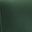 Darkgreen