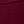 Winered