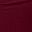Winered