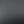 Black With Black Logo