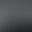 Black With Black Logo