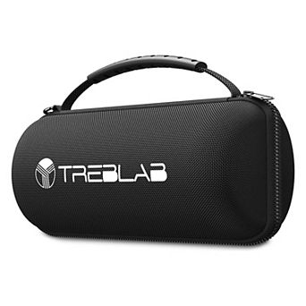 Treblab CB-77 Original Carrying Case for HD77 Bluetooth Speaker