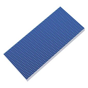 PH950_WF - Original Water Filter for Air Purifier & Humidifier, 12-Month Protection