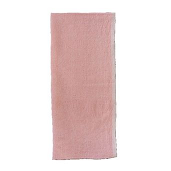 Blush Hand Towel