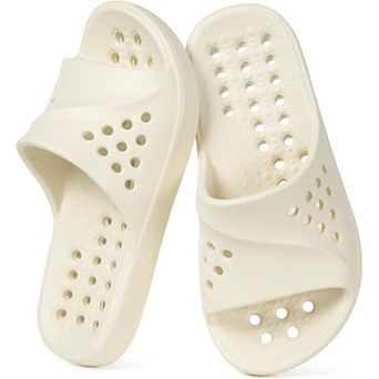 Shower Shoes for Kids Pool Slides Boys Girls Sandals