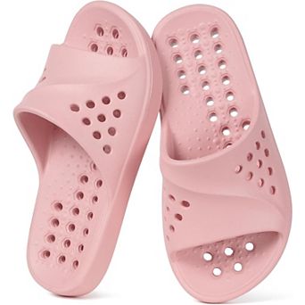Shower Shoes for Kids Pool Slides Boys Girls Sandals