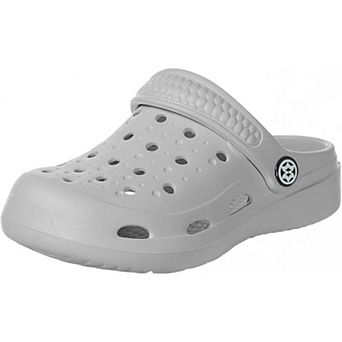 Toddler Kids Garden Clogs Boys Girls Slip on Sandals