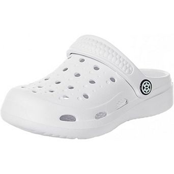 Toddler Kids Garden Clogs Boys Girls Slip on Sandals