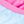 Pink Blue