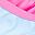 Pink Blue