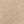 Dark Khaki